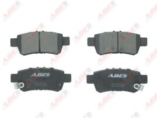 ABE C24018ABE