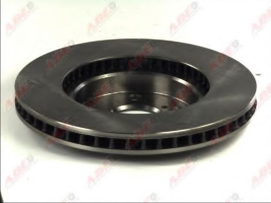 ABE C32165ABE