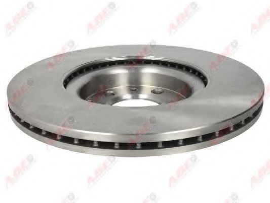 ABE C33088ABE ABE C33088ABE