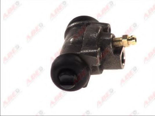 ABE C50302ABE