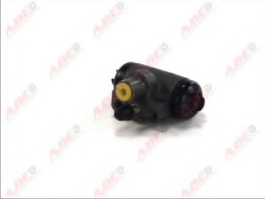 ABE C51020ABE
