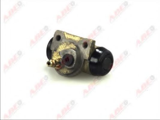 ABE C51080ABE