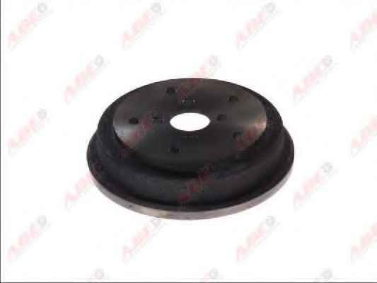 Тормозной барабан ABE C68004ABE Тормозной барабан ABE C68004ABE