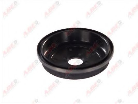 ABE C68004ABE ABE C68004ABE