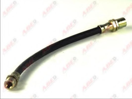 ABE C80156ABE