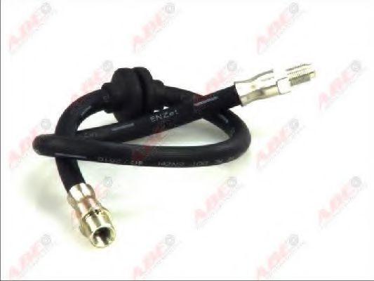 Тормозной шланг ABE C80220ABE Тормозной шланг ABE C80220ABE