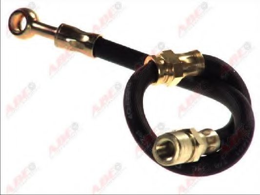 ABE C81333ABE ABE C81333ABE