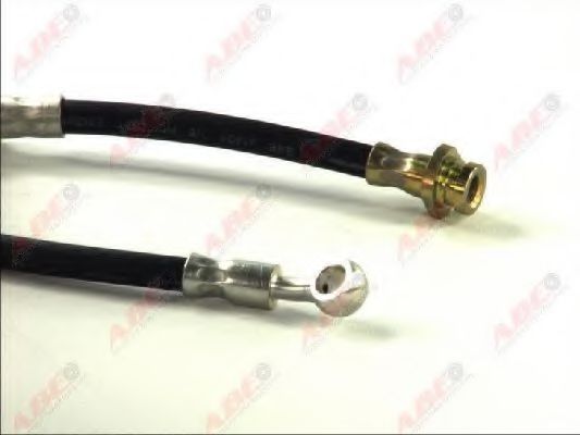 ABE C84140ABE