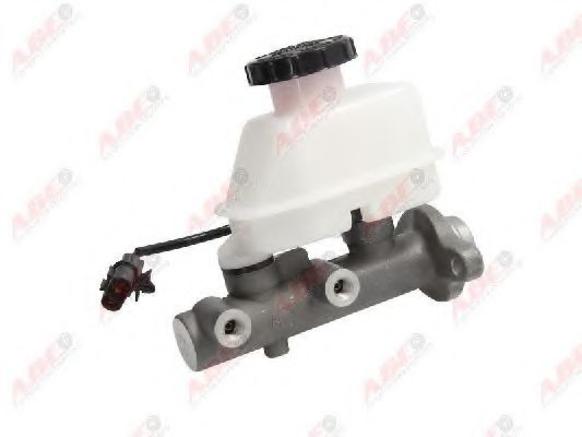 ABE C90505ABE