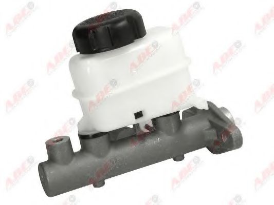 ABE C90537ABE