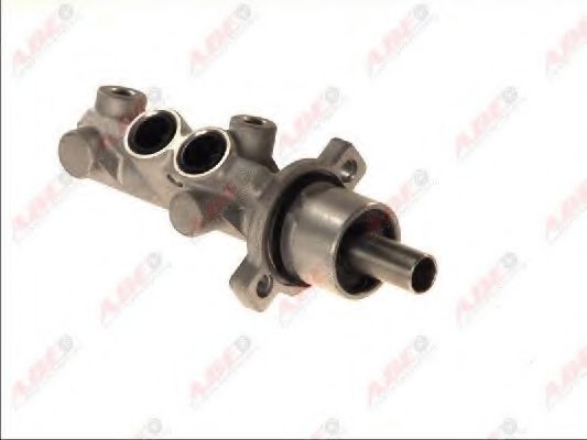 ABE C92031ABE ABE C92031ABE