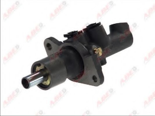 Главный тормозной цилиндр ABE C9M005ABE Главный тормозной цилиндр ABE C9M005ABE