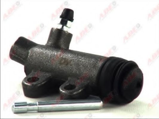ABE F82003ABE