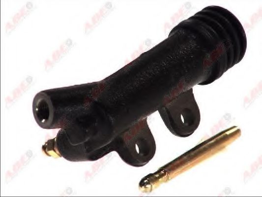 ABE F82021ABE