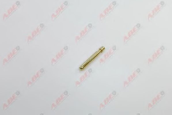 ABE F82023ABE
