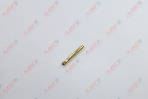 ABE F82024ABE