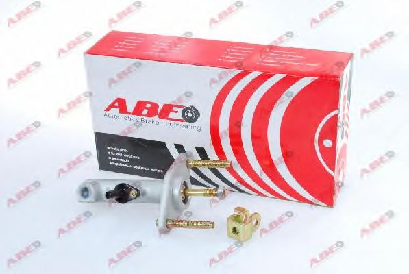 ABE F94007ABE