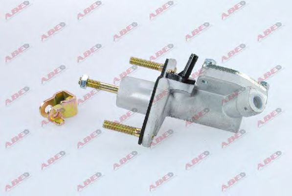 ABE F94008ABE