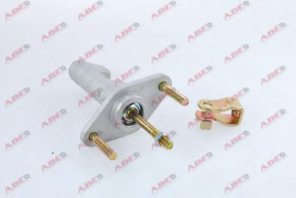 ABE F94009ABE