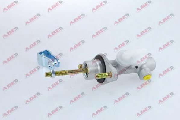 ABE F95012ABE