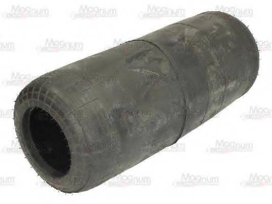 Magnum Technology 5002-03-0001P