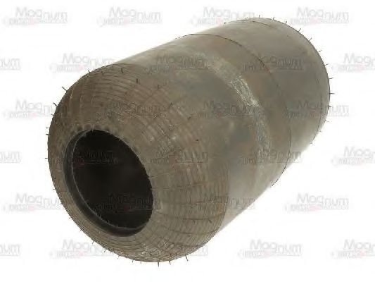 Magnum Technology 5002-03-0007P