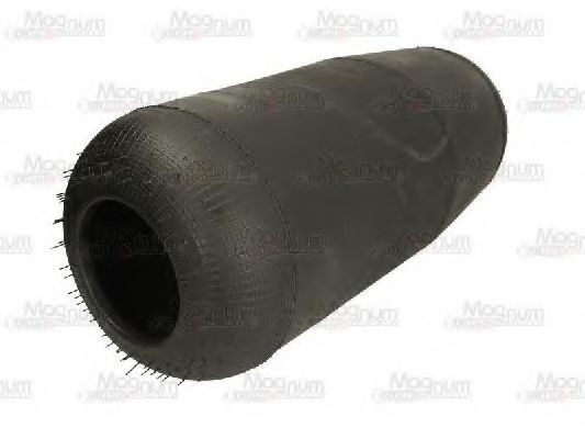 Magnum Technology 5002-03-0008P