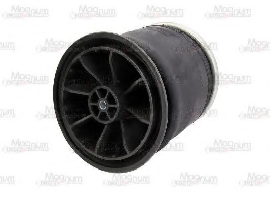 Magnum Technology 5002-03-0028P Magnum Technology 5002-03-0028P