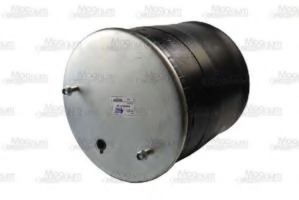Magnum Technology 5002-03-0110P