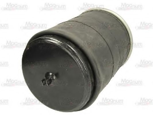 Magnum Technology 5002-03-0142P Magnum Technology 5002-03-0142P