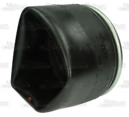 Magnum Technology 5002-03-0156P