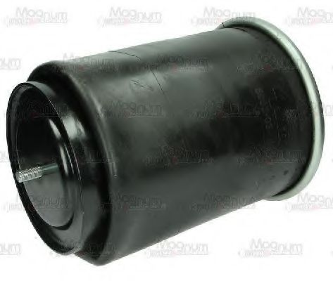 Magnum Technology 5002-03-0189P