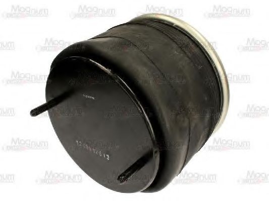 Magnum Technology 5002-03-0215P