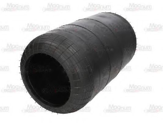Magnum Technology 5002-03-0218P