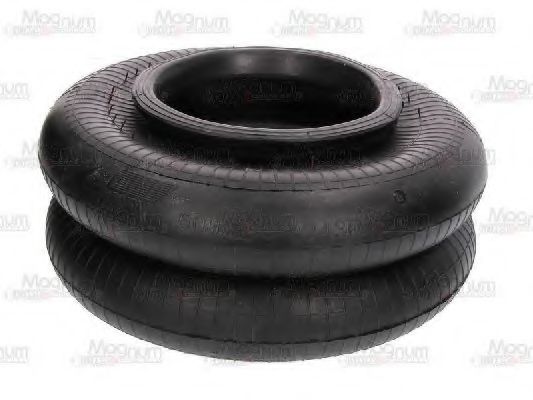 Magnum Technology 5002-03-0243P