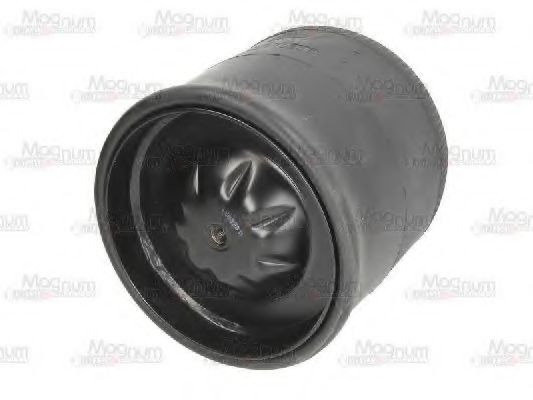 Magnum Technology 5002-03-0267P