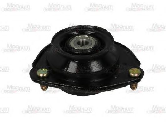 Magnum Technology A72031MT