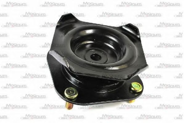 Magnum Technology A73018MT