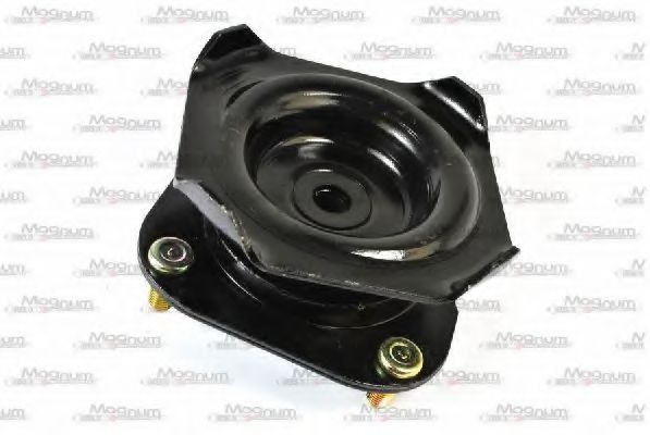 Magnum Technology A73019MT