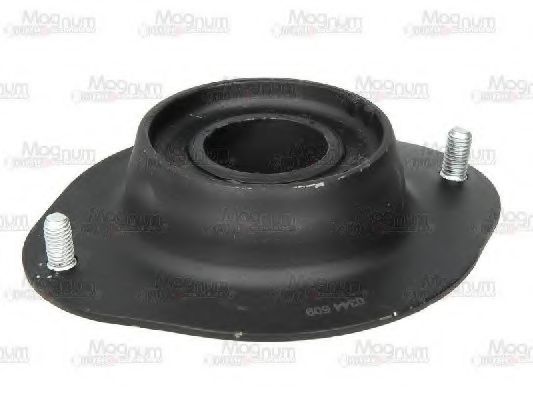 Крепление стойки амортизатора Magnum Technology A7X017 Крепление стойки амортизатора Magnum Technology A7X017