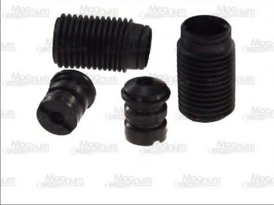 Magnum Technology A92006MT