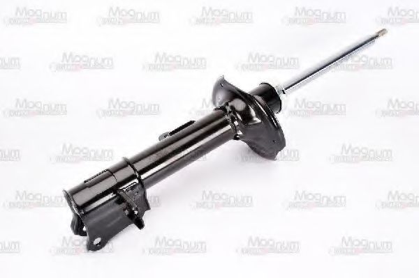 Амортизатор Magnum Technology AG0514MT Амортизатор Magnum Technology AG0514MT