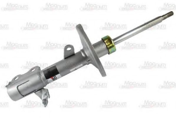 Амортизатор Magnum Technology AG2043MT Амортизатор Magnum Technology AG2043MT
