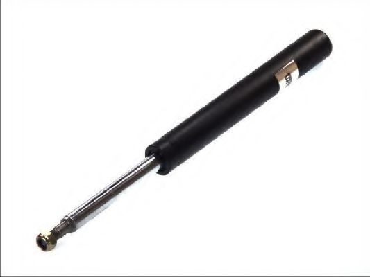 Magnum Technology AG2090MT