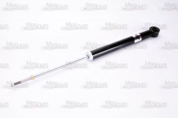 Magnum Technology AG5021MT