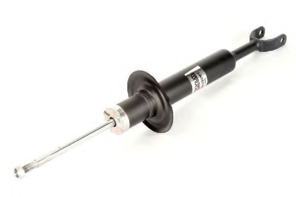 Magnum Technology AGA030MT