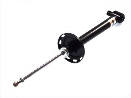 Magnum Technology AGA039MT