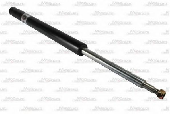 Magnum Technology AGB026MT