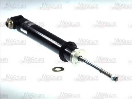 Magnum Technology AGB061MT