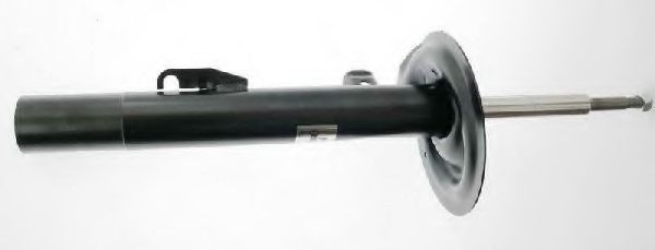Magnum Technology AGB065MT